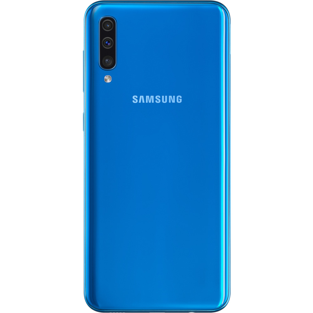 samsung galaxy a50 vodafone