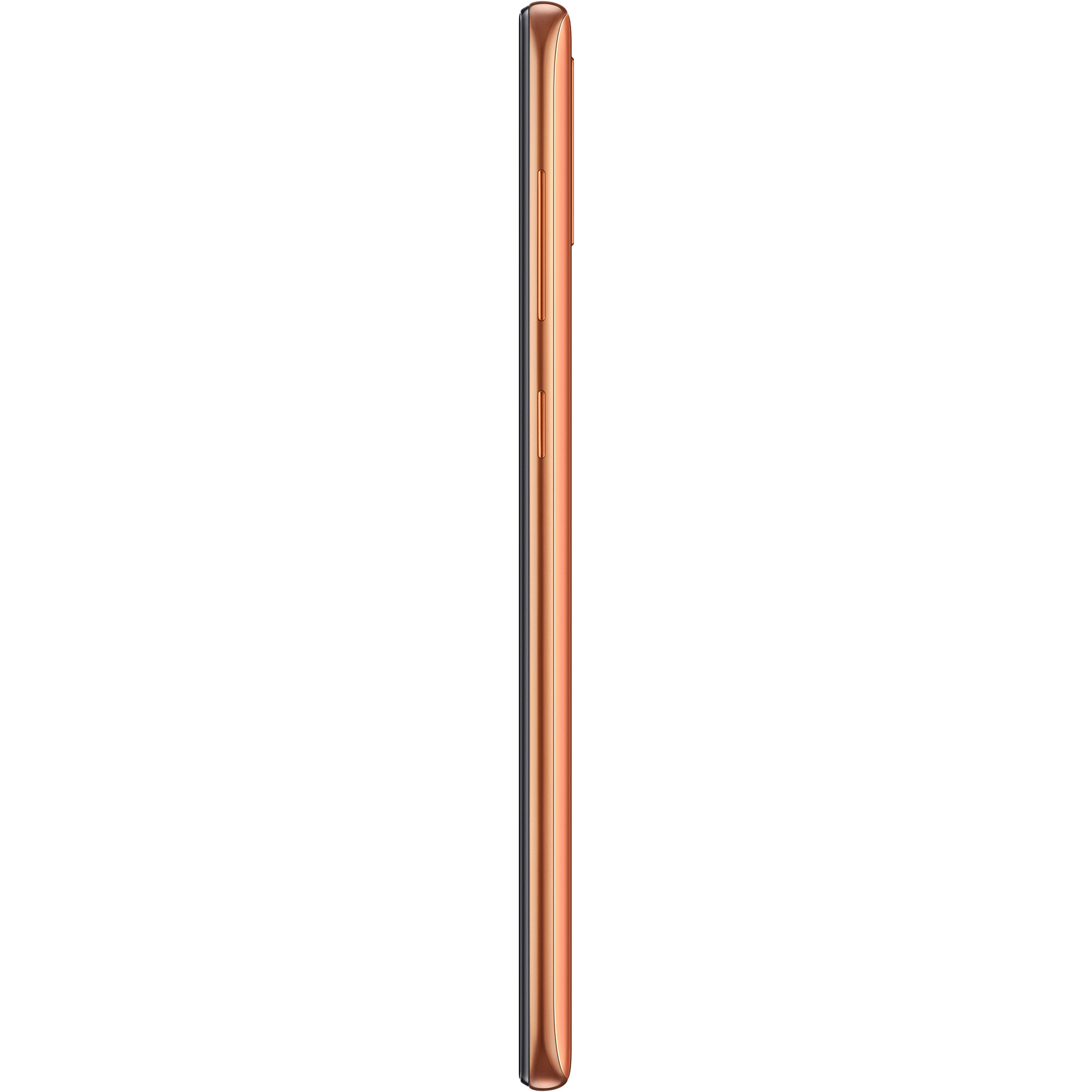 samsung galaxy a50 vodafone