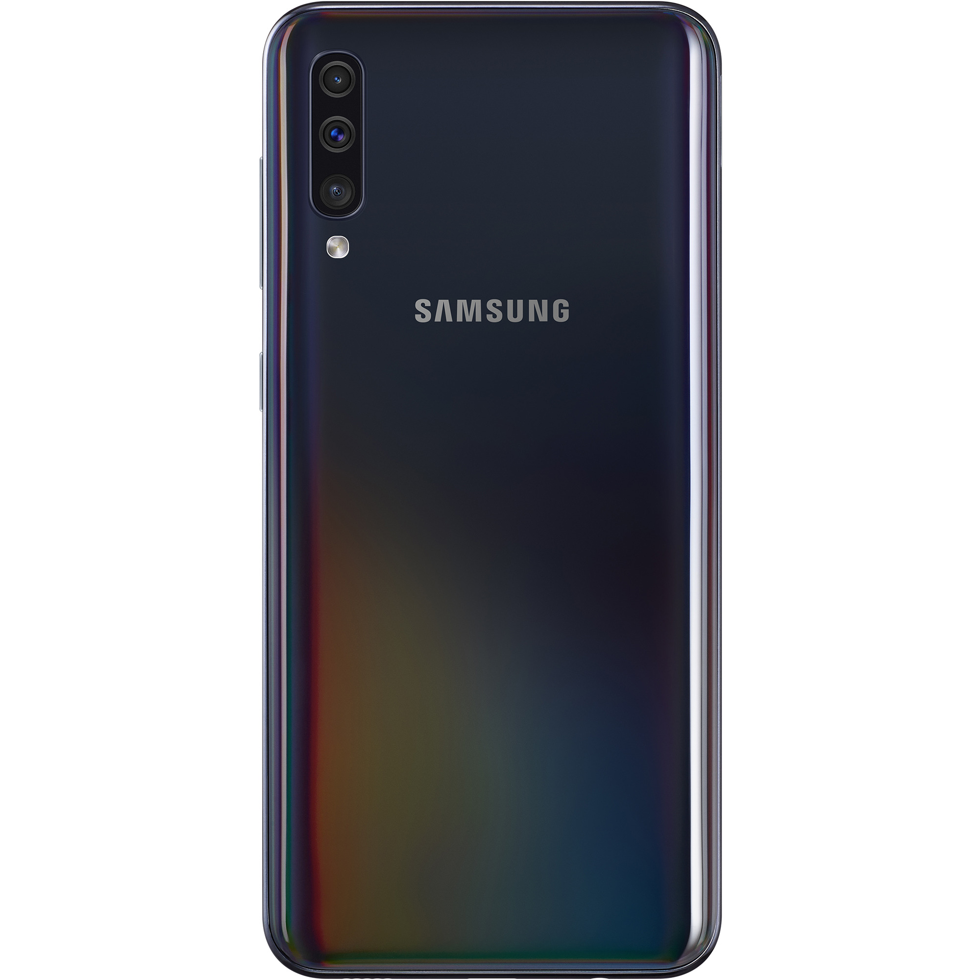 samsung galaxy two screen