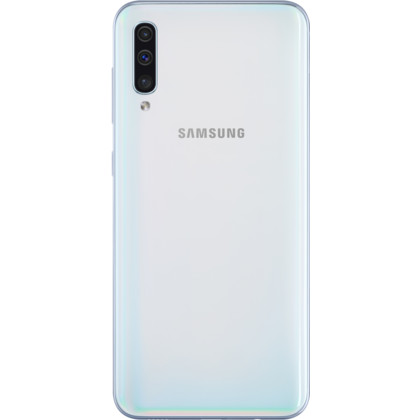Samsung Galaxy A50 Mit Vertrag Gunstig Kaufen Telekom Vodafone O2