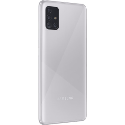 samsung galaxy a51 o2