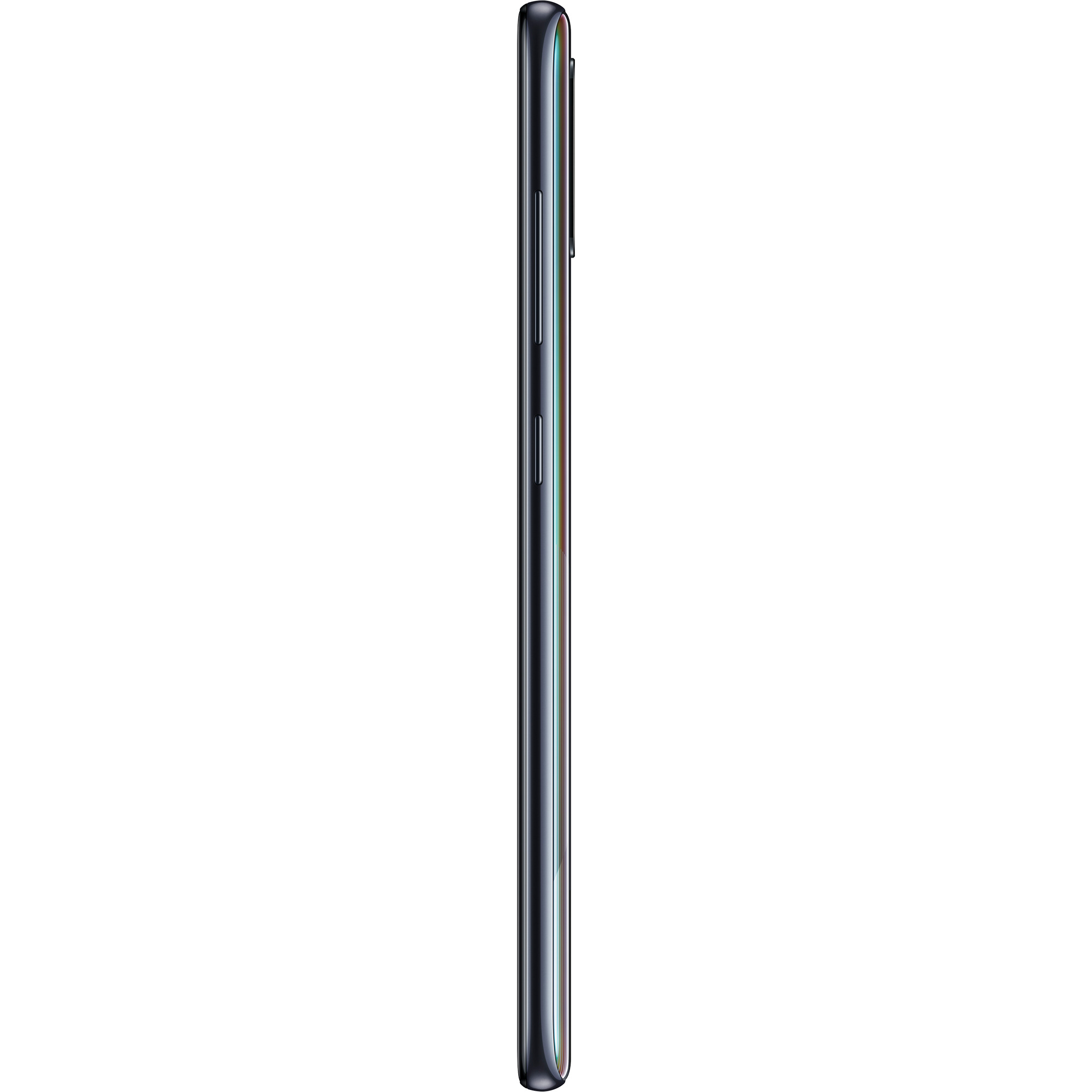 samsung galaxy a51 o2