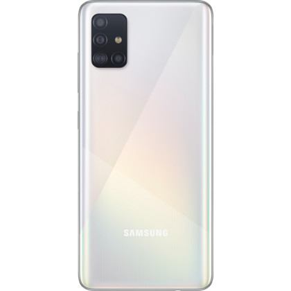 samsung galaxy a51 o2