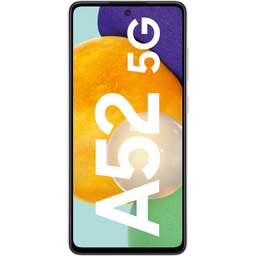 samsung a52 vodafone