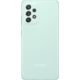 Samsung Galaxy A52s  awesome mint