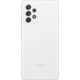 Samsung Galaxy A52s  awesome white