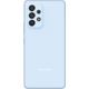 Samsung Galaxy A53 awesome blue Galerie