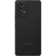 Samsung Galaxy A53 awesome black
