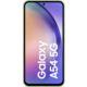 Samsung Galaxy A54 awesome lime Galerie