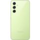 Samsung Galaxy A54 awesome lime Galerie