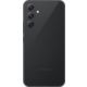 Samsung Galaxy A54 awesome graphite