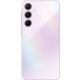Samsung Galaxy A55 awesome lilac