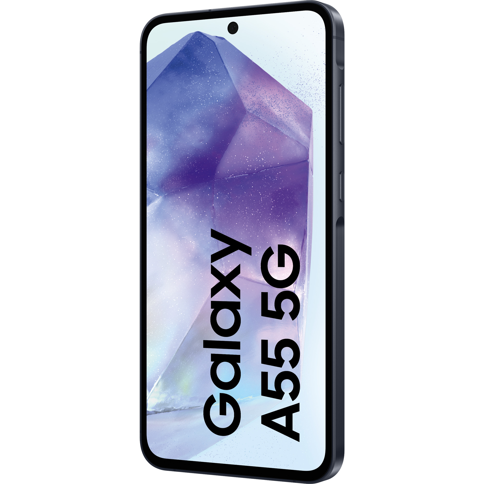 Samsung Galaxy A55 mit Vertrag - Vodafone Telekom otelo congstar kaufen