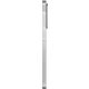 Samsung Galaxy A56 awesome lightgray Galerie