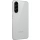 Samsung Galaxy A56 awesome lightgray Galerie