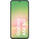 Samsung Galaxy A56 awesome olive Galerie