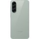 Samsung Galaxy A56 awesome olive Galerie