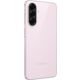 Samsung Galaxy A56 awesome pink Galerie