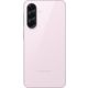 Samsung Galaxy A56 awesome pink Galerie