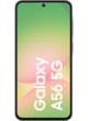 Samsung Galaxy A56