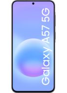 Samsung Galaxy A57 A576