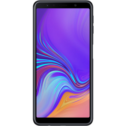 Samsung Galaxy A7 2018