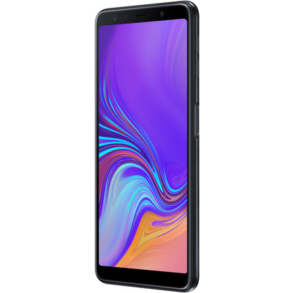 Samsung Galaxy A7 2018