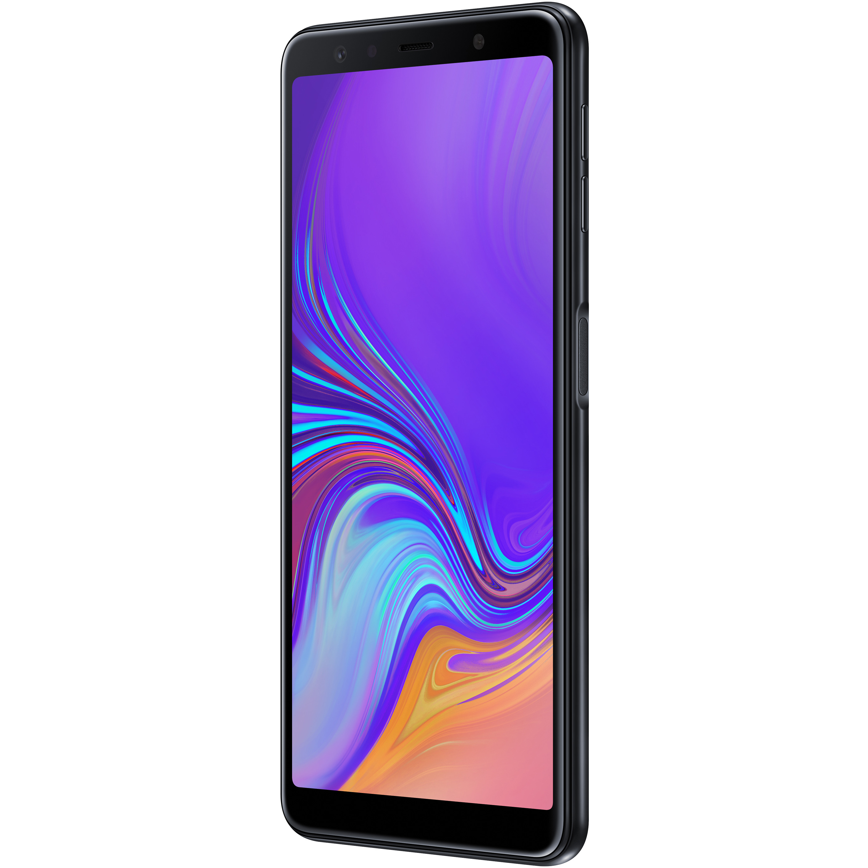 telefon galaxy a7