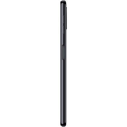 Samsung Galaxy A7 2018