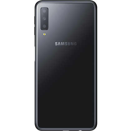 Samsung Galaxy A7 2018