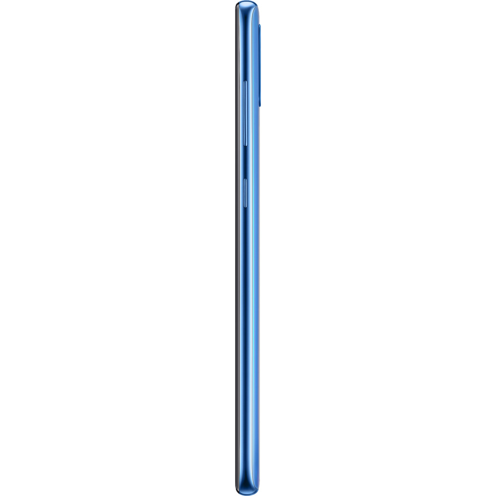 telekom a70