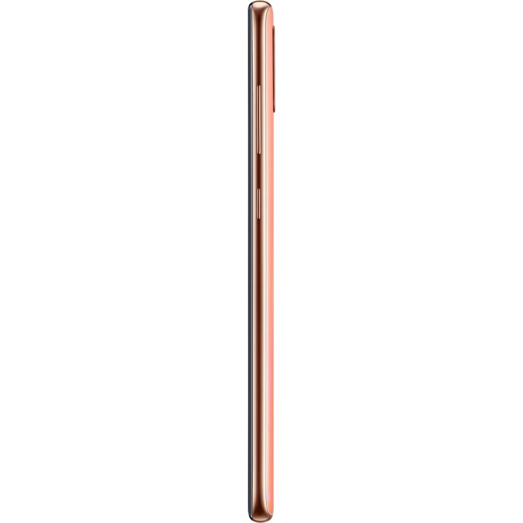 galaxy note 2016