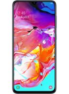 Samsung Galaxy A70 A705F