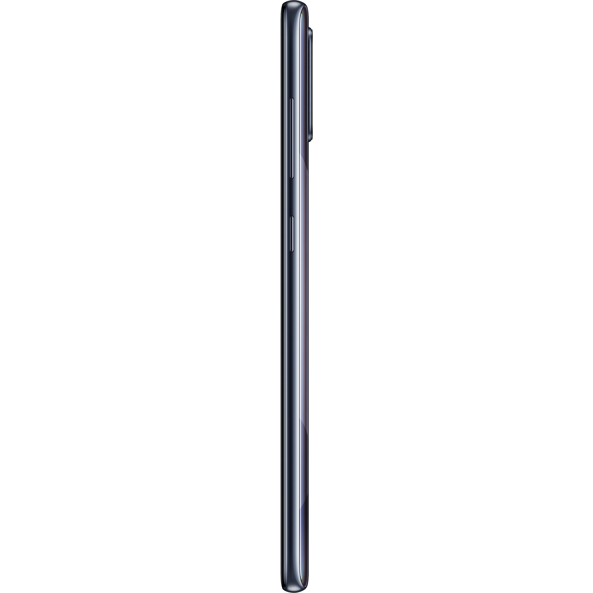 o2 a71