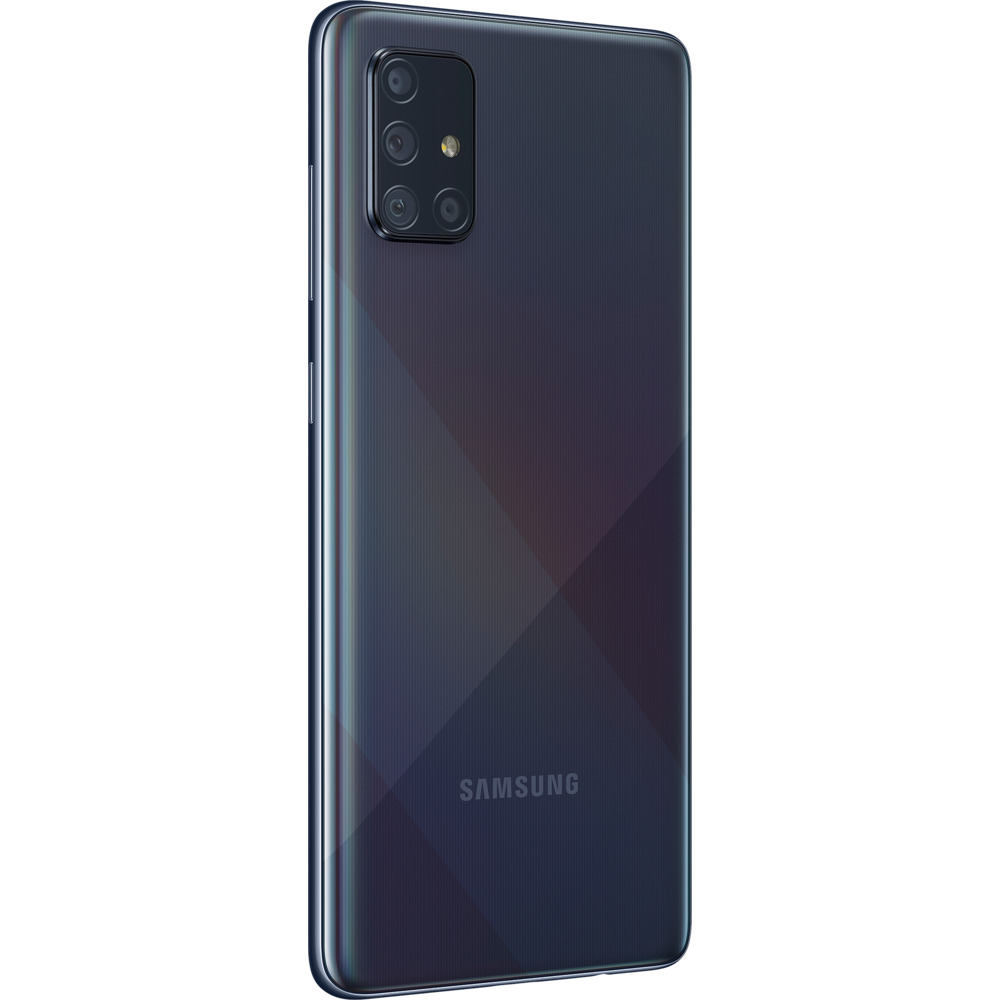 a71 o2