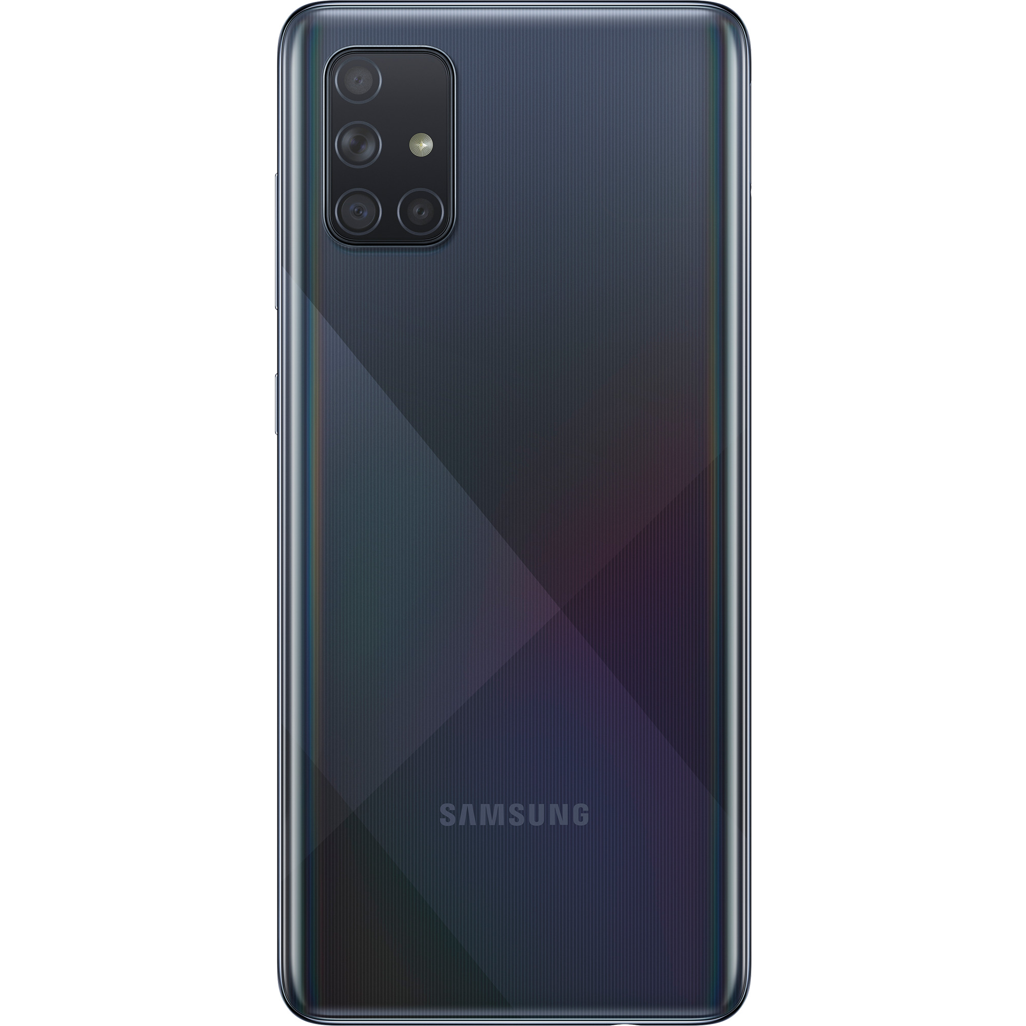 a71 o2
