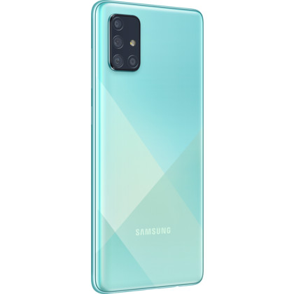 Cell Phone Deals Smartphone Deals And Promotions From Cellular Deals Cellular Deals Cell Phone Deals Smartphone Deals And Promotions From Cellular Deals Cellular Deals