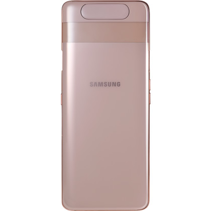 samsung a80 o2