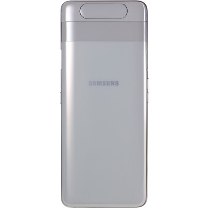 samsung a80 o2