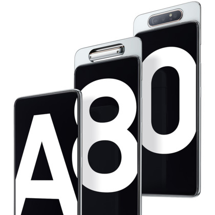 samsung a80 o2