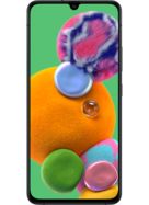 Samsung Galaxy A90 5G A908