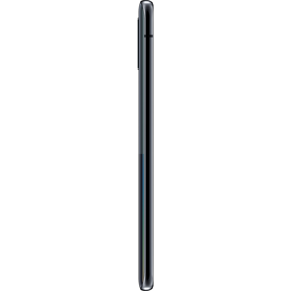 samsung galaxy a90 telekom