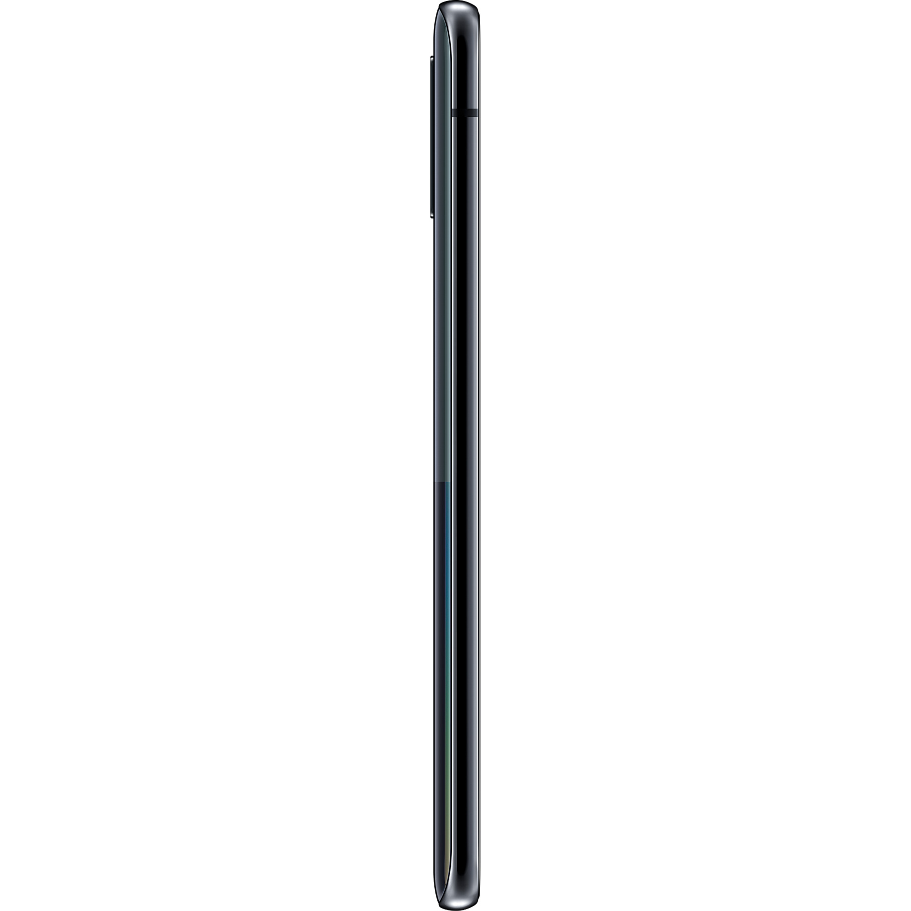 samsung a50f