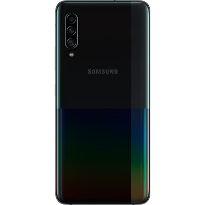 samsung galaxy a90 telekom