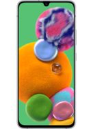 Samsung Galaxy A90 5G A908
