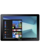 Samsung Galaxy Book 10.6 LTE W627