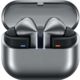 Samsung Galaxy Buds 3 Pro silver Galerie