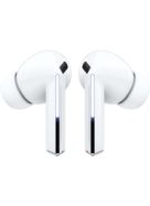 Samsung Galaxy Buds 3 Pro