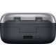 Samsung Galaxy Buds4 Pro schwarz Galerie
