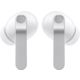 Samsung Galaxy Buds4 Pro weiss